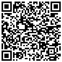 QR Code for bitcoin:bitcoin:bitcoin:bitcoin:bitcoin:bitcoin:bitcoin:bitcoin:114q5ABd2DX4vzg4CSWSyyRbvRoMxeqx8u