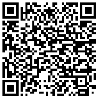 QR Code for bitcoin:bitcoin:bitcoin:bitcoin:bitcoin:bitcoin:bitcoin:bitcoin:114vfcugvPiQL9MU2keXKhymksQtDqMsan
