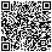 QR Code for bitcoin:bitcoin:bitcoin:bitcoin:bitcoin:bitcoin:bitcoin:bitcoin:11596QbAaDwRLRASuoHBwaS11ExM2kNuX5