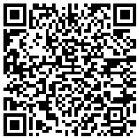 QR Code for bitcoin:bitcoin:bitcoin:bitcoin:bitcoin:bitcoin:bitcoin:bitcoin:115CyaWATpqvePvcnVuhcErPNTGKfLJSjt