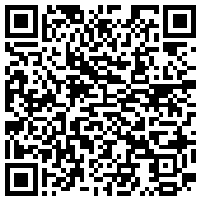 QR Code for bitcoin:bitcoin:bitcoin:bitcoin:bitcoin:bitcoin:bitcoin:bitcoin:115H1XfE7gC2CZJGEqJMuvZTMbEYApSfuk