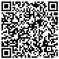 QR Code for bitcoin:bitcoin:bitcoin:bitcoin:bitcoin:bitcoin:bitcoin:bitcoin:115LmMFJ3LNdEnxUAPV5udQevVWRBm57Sb