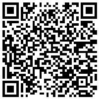 QR Code for bitcoin:bitcoin:bitcoin:bitcoin:bitcoin:bitcoin:bitcoin:bitcoin:115Mggo7mxbhA1iGhLrpg92SGmx5ftCCod