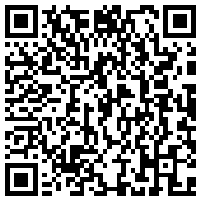 QR Code for bitcoin:bitcoin:bitcoin:bitcoin:bitcoin:bitcoin:bitcoin:bitcoin:115PJSNq8hKAcQQLUqGWEcFpyr2pevSVcV