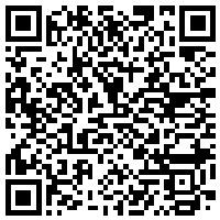 QR Code for bitcoin:bitcoin:bitcoin:bitcoin:bitcoin:bitcoin:bitcoin:bitcoin:115PXAnwMJS1ViQSmkEFeakkARGpgnjLwT