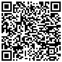 QR Code for bitcoin:bitcoin:bitcoin:bitcoin:bitcoin:bitcoin:bitcoin:bitcoin:115RhSCtF5c94L8X2GqckKffp957sd4CEG
