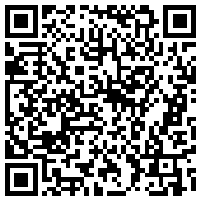 QR Code for bitcoin:bitcoin:bitcoin:bitcoin:bitcoin:bitcoin:bitcoin:bitcoin:115RuiJbDmMLFTnLXehrRAsFCB74VSkDwp