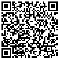 QR Code for bitcoin:bitcoin:bitcoin:bitcoin:bitcoin:bitcoin:bitcoin:bitcoin:115hag1ia1KYLBmpJrKfoAF197nvAtNdTM