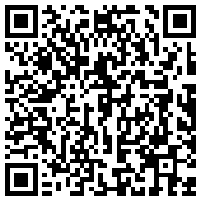QR Code for bitcoin:bitcoin:bitcoin:bitcoin:bitcoin:bitcoin:bitcoin:bitcoin:115jUmkYw1BWRZXptHpByshJ3eZGL5y1Vo