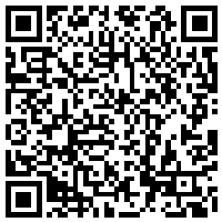 QR Code for bitcoin:bitcoin:bitcoin:bitcoin:bitcoin:bitcoin:bitcoin:bitcoin:115kce4JMdPyAWGx174UEfgoFtQ7uFSpVx