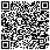 QR Code for bitcoin:bitcoin:bitcoin:bitcoin:bitcoin:bitcoin:bitcoin:bitcoin:115kqFRwMd6GSHb1JbmYjPxpPoftW5chW7