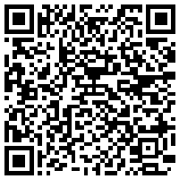 QR Code for bitcoin:bitcoin:bitcoin:bitcoin:bitcoin:bitcoin:bitcoin:bitcoin:115mj3SLcZHnRcL7J2H5dMCKy68F88P2Bj