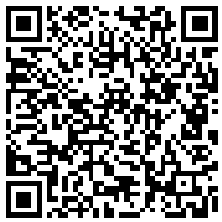 QR Code for bitcoin:bitcoin:bitcoin:bitcoin:bitcoin:bitcoin:bitcoin:bitcoin:115oS473aJgPCuiRsugTPxnJ7atfFCfVPg