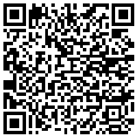 QR Code for bitcoin:bitcoin:bitcoin:bitcoin:bitcoin:bitcoin:bitcoin:bitcoin:115rtUdeP4wpEz12XSF1LS1oMBmb1isXT7