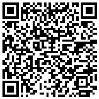 QR Code for bitcoin:bitcoin:bitcoin:bitcoin:bitcoin:bitcoin:bitcoin:bitcoin:115vKJ4NiQADGK7VvFSR1vS2AwMBbYeBFB