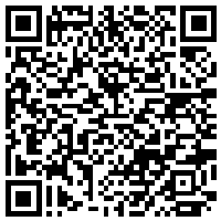 QR Code for bitcoin:bitcoin:bitcoin:bitcoin:bitcoin:bitcoin:bitcoin:bitcoin:1163otdsaNC8WpCYoJsXwRRuNcL8SNpVzV