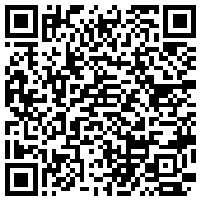 QR Code for bitcoin:bitcoin:bitcoin:bitcoin:bitcoin:bitcoin:bitcoin:bitcoin:116Dezc8i7Qo45LX2d9trDPjK9XcNTCWrG