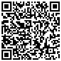 QR Code for bitcoin:bitcoin:bitcoin:bitcoin:bitcoin:bitcoin:bitcoin:bitcoin:119mhDG1S2jUaNEKAjM5Qga3djoiSSmv9