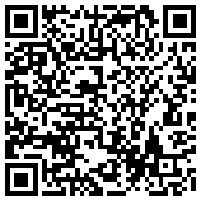 QR Code for bitcoin:bitcoin:bitcoin:bitcoin:bitcoin:bitcoin:bitcoin:bitcoin:11AFtdeJF1nAmUCZXNd8vZhd2P9FQW6ic