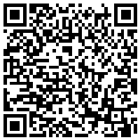 QR Code for bitcoin:bitcoin:bitcoin:bitcoin:bitcoin:bitcoin:bitcoin:bitcoin:11DseJR7WuCSQ1Ut84RSWsytm2DxPJ7Z1