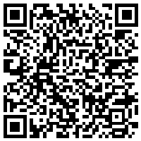 QR Code for bitcoin:bitcoin:bitcoin:bitcoin:bitcoin:bitcoin:bitcoin:bitcoin:11F3mtQQhdocZXJsPw5ckrr7EqKnDt8bP
