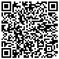 QR Code for bitcoin:bitcoin:bitcoin:bitcoin:bitcoin:bitcoin:bitcoin:bitcoin:11G6ETZSNdEdTHB92C2BtFTNNS7Rcfe1o