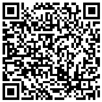 QR Code for bitcoin:bitcoin:bitcoin:bitcoin:bitcoin:bitcoin:bitcoin:bitcoin:11HMiWK7NpHxdHRCydvEpUT1eDVGokB3K