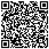QR Code for bitcoin:bitcoin:bitcoin:bitcoin:bitcoin:bitcoin:bitcoin:bitcoin:11HaUNEgCskoCF6QVvRTsao3WSVDpB4av
