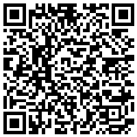 QR Code for bitcoin:bitcoin:bitcoin:bitcoin:bitcoin:bitcoin:bitcoin:bitcoin:11MBY5yMYaAeooNPbSkosD8PS5XjiNFUP