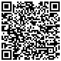 QR Code for bitcoin:bitcoin:bitcoin:bitcoin:bitcoin:bitcoin:bitcoin:bitcoin:11MD1jmUEdjkKfT7oJjChGyDP2b6BtP5b