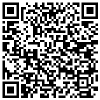 QR Code for bitcoin:bitcoin:bitcoin:bitcoin:bitcoin:bitcoin:bitcoin:bitcoin:11NexMAHhpwoBqiP37uuDSGLVT19Hye4B