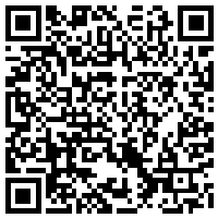 QR Code for bitcoin:bitcoin:bitcoin:bitcoin:bitcoin:bitcoin:bitcoin:bitcoin:11WhXeWQu9vLVC5YPyDfguvCtLQPAwJeh