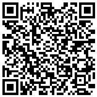 QR Code for bitcoin:bitcoin:bitcoin:bitcoin:bitcoin:bitcoin:bitcoin:bitcoin:11YNRfpmFkP6fmsB9Exx2qDUt4LWvq3CP