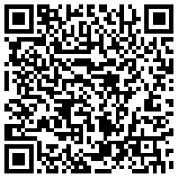 QR Code for bitcoin:bitcoin:bitcoin:bitcoin:bitcoin:bitcoin:bitcoin:bitcoin:11a5yEUQJHRCK2GWHiYPFeo92jLZPTSCv