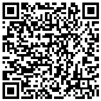 QR Code for bitcoin:bitcoin:bitcoin:bitcoin:bitcoin:bitcoin:bitcoin:bitcoin:11bdfUYKkcMteCu1Mm39FV47SjVJacHnf