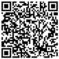 QR Code for bitcoin:bitcoin:bitcoin:bitcoin:bitcoin:bitcoin:bitcoin:bitcoin:11c9EMmkj6xd9QPWKUeaPCkTojxcCVLcV