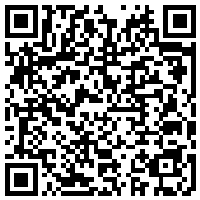 QR Code for bitcoin:bitcoin:bitcoin:bitcoin:bitcoin:bitcoin:bitcoin:bitcoin:11dQdQvcLvmcP6Xd94UVYAX7aKnWMvN83