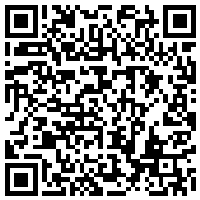 QR Code for bitcoin:bitcoin:bitcoin:bitcoin:bitcoin:bitcoin:bitcoin:bitcoin:11eLPa5pmB4vA7ecstPLKNQji2QkguUTL