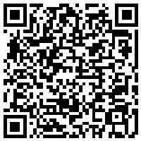 QR Code for bitcoin:bitcoin:bitcoin:bitcoin:bitcoin:bitcoin:bitcoin:bitcoin:11feoRh9UhmNnJMe9oiQjPyeeKbMttkPF