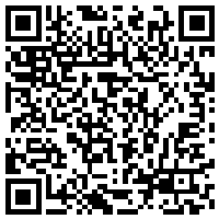 QR Code for bitcoin:bitcoin:bitcoin:bitcoin:bitcoin:bitcoin:bitcoin:bitcoin:11fwwgbaiTSaAaQFNDUsK3WMULS8LSbr9
