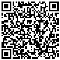 QR Code for bitcoin:bitcoin:bitcoin:bitcoin:bitcoin:bitcoin:bitcoin:bitcoin:11gWxTtBMxSAtPeyR2c2MaKC7JfBVkXCa