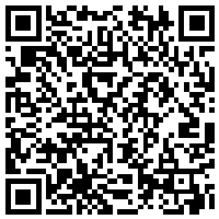 QR Code for bitcoin:bitcoin:bitcoin:bitcoin:bitcoin:bitcoin:bitcoin:bitcoin:11pRTf9tnbbpPyXk7krqqmfNh2TjFQjaa