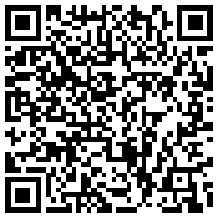QR Code for bitcoin:bitcoin:bitcoin:bitcoin:bitcoin:bitcoin:bitcoin:bitcoin:11ppMck6ePKchVG6GuHWL5oCwWG33qa9p