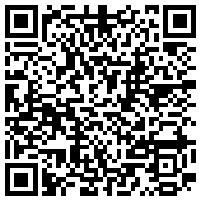 QR Code for bitcoin:bitcoin:bitcoin:bitcoin:bitcoin:bitcoin:bitcoin:bitcoin:11q5qCarAxkR7ZGetfjF4agcArVQgRewa