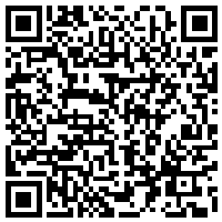 QR Code for bitcoin:bitcoin:bitcoin:bitcoin:bitcoin:bitcoin:bitcoin:bitcoin:11rMvqN7htS2GeBEPpmYeiQB5XoWPLFBx