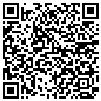QR Code for bitcoin:bitcoin:bitcoin:bitcoin:bitcoin:bitcoin:bitcoin:bitcoin:1216NbZsHoPB2kyWGyJsRkCUH3nJvLazbQ