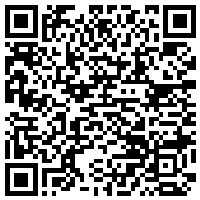 QR Code for bitcoin:bitcoin:bitcoin:bitcoin:bitcoin:bitcoin:bitcoin:bitcoin:1219cnMqyx6d3dCSkJbvxW7HApNdWyBemb