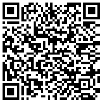 QR Code for bitcoin:bitcoin:bitcoin:bitcoin:bitcoin:bitcoin:bitcoin:bitcoin:121Abs9FMQBx7KrMUc2pcGPdJAZgMTYbTc