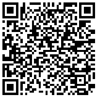 QR Code for bitcoin:bitcoin:bitcoin:bitcoin:bitcoin:bitcoin:bitcoin:bitcoin:121CS5q8V2NUsF7ViVZXn9Kik68B5XucJH
