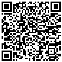 QR Code for bitcoin:bitcoin:bitcoin:bitcoin:bitcoin:bitcoin:bitcoin:bitcoin:121FCTzodRnHipsKKiGiXGe52L4T2MLweS